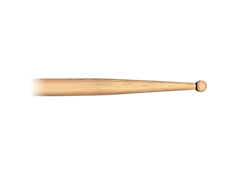 Zildjian Hickory Series 7AWN 7A 